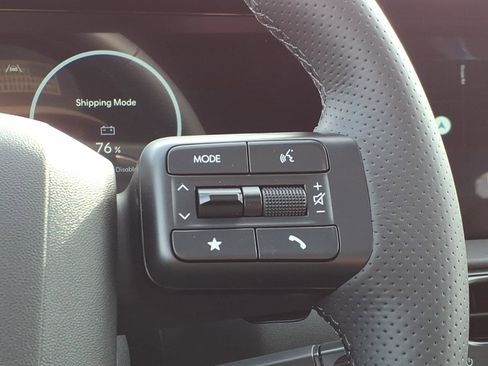 New 2026 Hyundai Palisade XRT Pro image 18