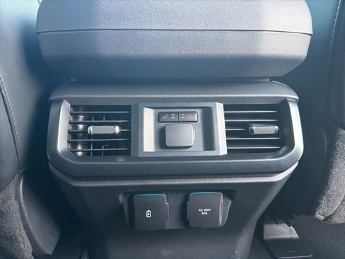 Used 2024 Ford F150 Raptor image 15