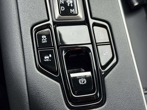 Used 2024 Lexus TX 350 Premium w/ Captains Chair Package image 25