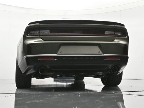 New 2026 Dodge Charger R/T AWD/4WD image 41