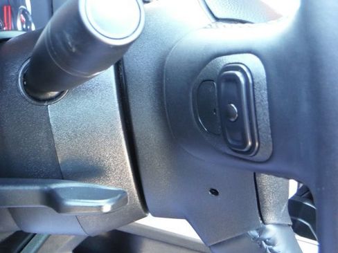 Used 2023 RAM 1500 Big Horn AWD/4WD image 26
