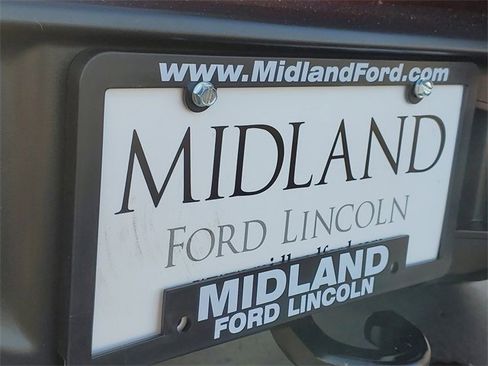 Used 2021 Jeep Wrangler Unlimited Sahara w/ Cold Weather Group image 10