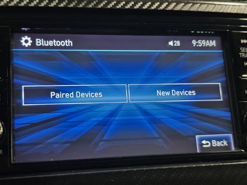 Used 2020 Mitsubishi Outlander Sport ES image 4