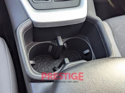 Used 2022 Toyota RAV4 XLE w/ Convenience Package AWD/4WD image 24