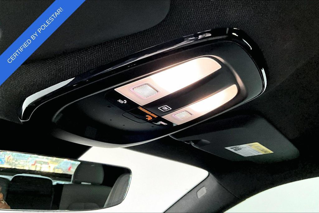 Used 2024 Polestar Polestar 2 AWD/4WD image 31