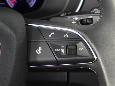 Used 2023 Audi Q5 2.0T Premium Plus w/ Premium Plus Package image 29