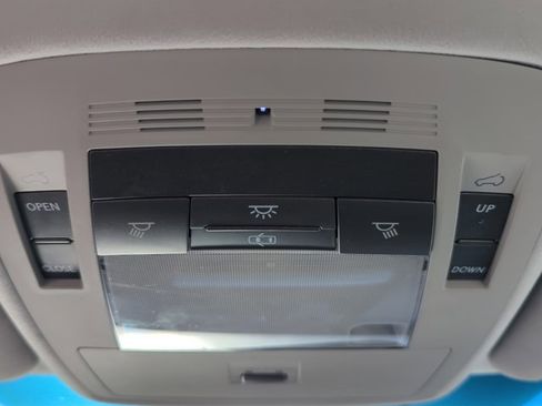 Used 2013 Lexus RX 350 AWD w/ Premium Pkg image 22