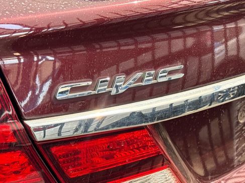 Used 2014 Honda Civic LX image 7