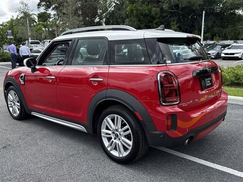 Used 2023 MINI Cooper Countryman S image 13