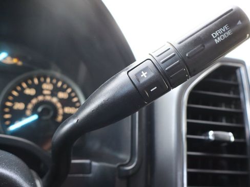 Used 2019 Ford F150 XLT w/ XTR Package image 32