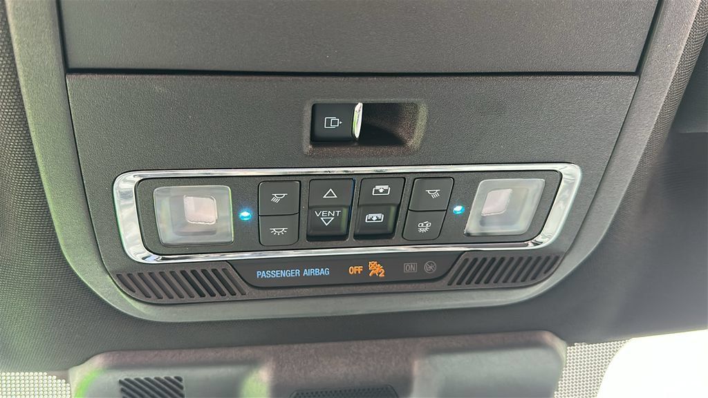 Used 2024 Ford F150 Lariat w/ Equipment Group 502A High AWD/4WD image 25