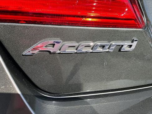 Used 2013 Honda Accord EX-L image 10