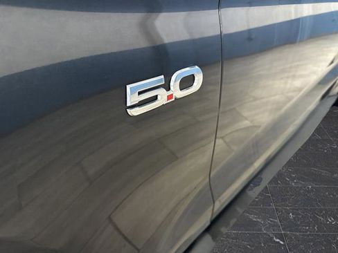 Used 2022 Ford Mustang GT Premium w/ GT Performance Package image 31