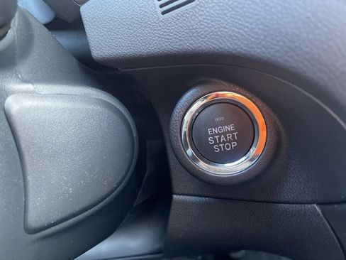 New 2026 Subaru Ascent Touring image 25