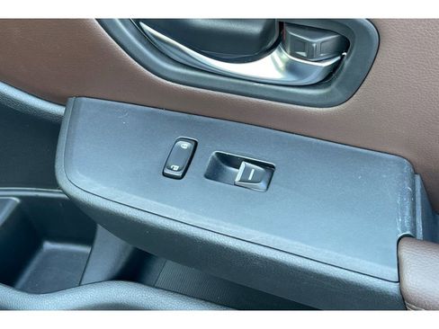 Certified 2023 Honda Pilot Elite image 22