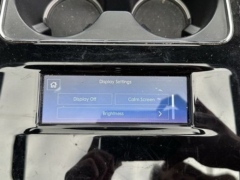 Used 2023 Lincoln Navigator L Reserve image 24