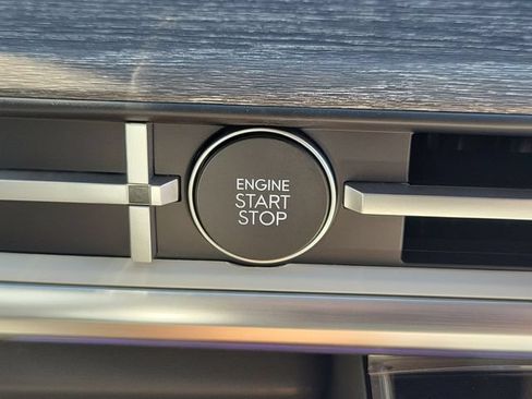 New 2026 Hyundai Santa Fe Calligraphy AWD/4WD image 22