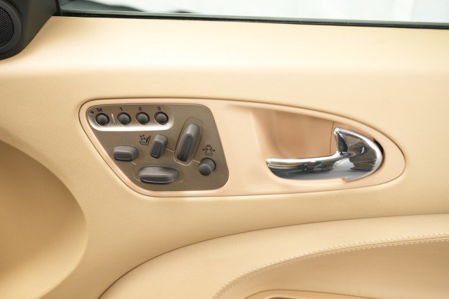 Used 2008 Jaguar XKR R RWD image 45