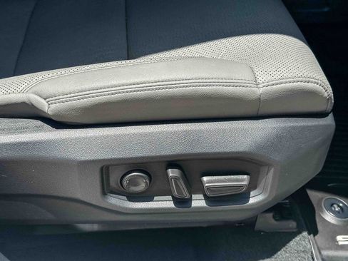 Used 2025 Toyota Sequoia Limited RWD image 27