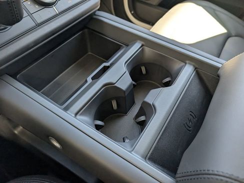 New 2026 Land Rover Defender 110 S AWD/4WD image 21