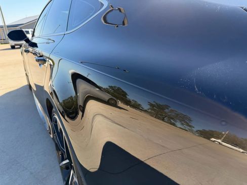 Used 2016 Audi RS 7 Prestige w/ RS 7 Dynamic Package image 71