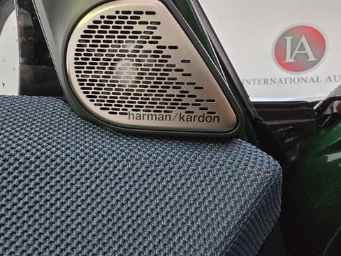 New 2026 MINI Cooper Countryman S image 10