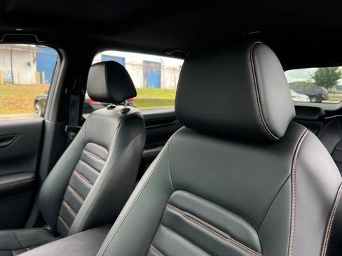 Used 2024 Honda CR-V Sport-L image 14