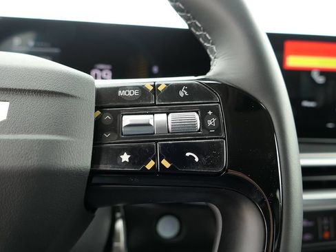 New 2026 Kia Sorento S FWD image 14