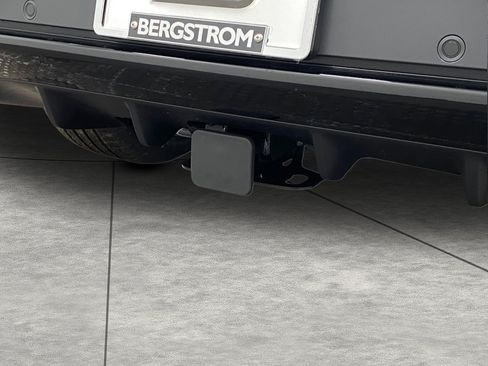 New 2026 Mercedes-Benz GLE 450 4MATIC Coupe image 4