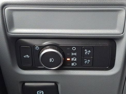 Used 2021 Ford F150 XLT w/ Equipment Group 301A Mid image 25