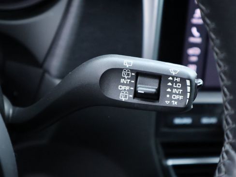 Used 2021 Porsche Macan GTS w/ Premium Package Plus (PF9) image 30