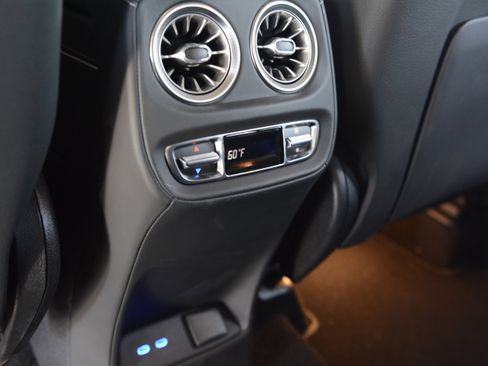 Used 2026 Mercedes-Benz G 63 AMG 4MATIC image 34