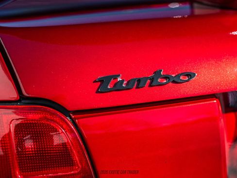 Used 1993 Honda Del Sol Si image 58