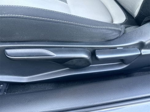 Used 2017 Honda Civic LX-P image 14