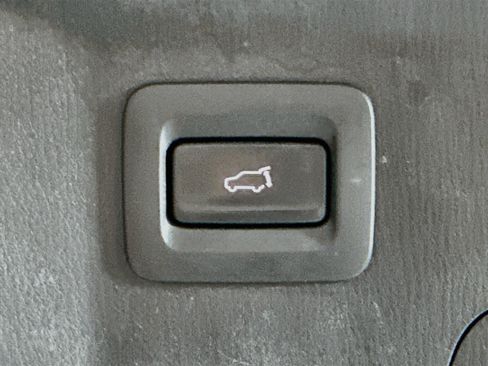 Used 2019 MAZDA CX-9 Touring w/ Touring Premium Package FWD image 32