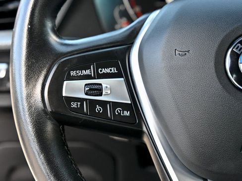 Used 2024 BMW 228i Gran Coupe image 19