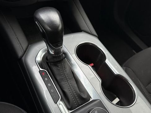 Used 2020 Chevrolet Blazer LT image 22