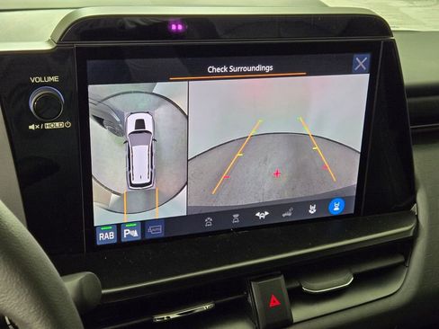 New 2026 Subaru Outback Wilderness image 17