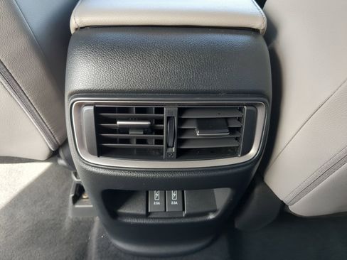 Used 2022 Honda CR-V Touring image 30