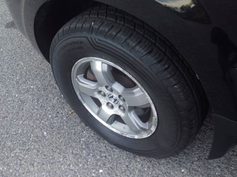 Used 2006 Honda Pilot EX-L image 24
