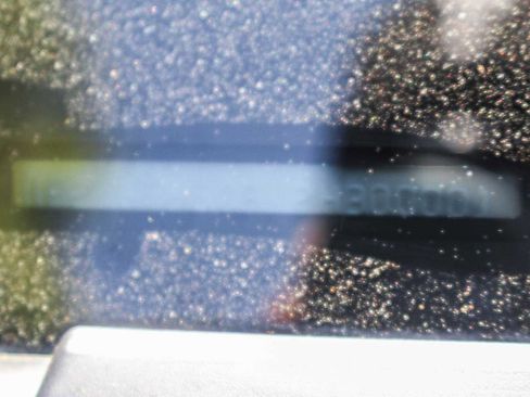 Used 2023 Subaru Crosstrek 2.5i Sport image 28