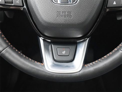Used 2024 Honda CR-V Sport Touring image 31
