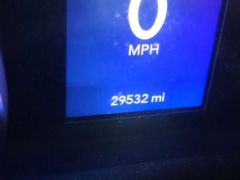 Used 2021 Jeep Gladiator Sport image 19