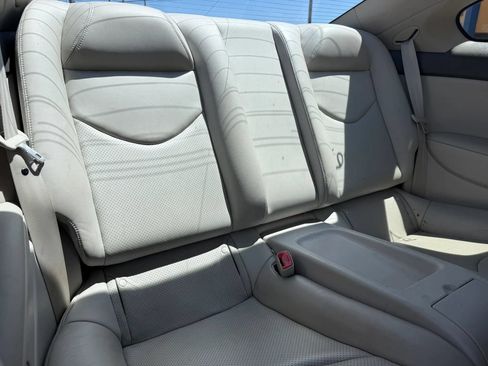 Used 2010 INFINITI G37 Journey w/ Premium Pkg RWD image 16
