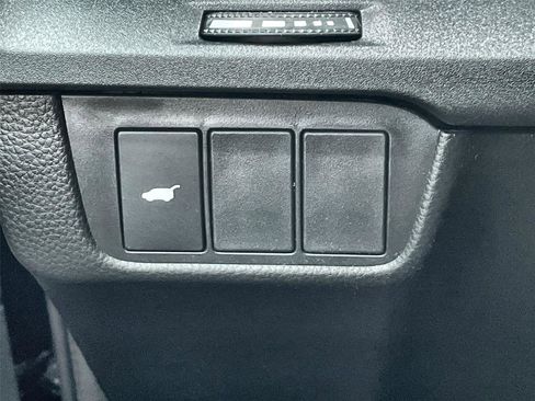 New 2026 Honda CR-V Sport-L image 17