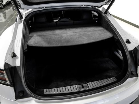 Used 2023 Tesla Model S Standard Range AWD/4WD image 59