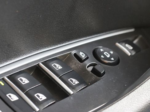 Used 2018 BMW X3 xDrive30i image 23