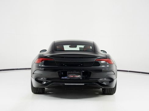 Used 2025 Karma Revero Luxury image 4