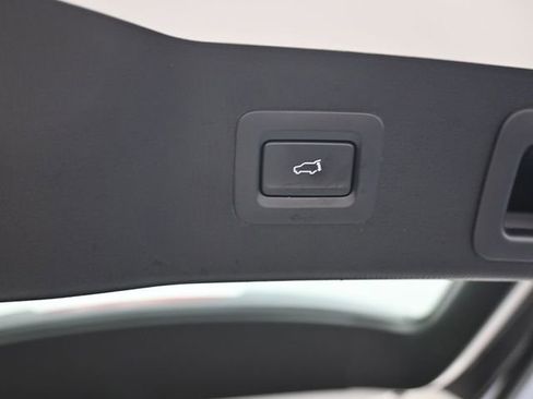 Certified 2024 MAZDA CX-5 Carbon Edition image 18