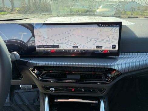 New 2026 BMW 430i xDrive Convertible AWD/4WD image 28